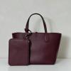 GG839112PJX-057　グッチ GUCCI 2025年新作 トーティッシマ ミディアム リバーシブル トートバッグ ハンドバッグ レディース