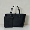 GG839112PKX-057　グッチ GUCCI 2025年新作 トーティッシマ ミディアム リバーシブル トートバッグ ハンドバッグ レディース