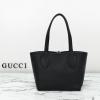 GG839124PBK-057　グッチ GUCCI 2025年新作 トーティッシマ スモール リバーシブル トートバッグ ハンドバッグ レディース