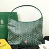 GY6066YGL-99　ゴヤール GOYARD 2025年新作 ボエム ホーボーバッグ ショルダーバッグ トートバッグ