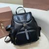 PD5BZ042BK-99　プラダ PRADA 2025年新作 バックパック メンズ リュックサック ディパックバッグ