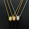 XLLV25004-99　ルイヴィトン LOUISVUITTON 2025年最新入荷 ペンダント ル ダミエ ドゥ ネックレス 7mm ジュエリー