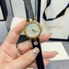 GGT25001J-99　グッチ GUCCI 2025年最新入荷 ディアマンティッシマ ウォッチ レディース 時計 32MM クォーツ 