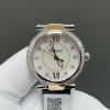 CHPT25001ZK-99　ショパール CHOPARD 2025年最新入荷 インペリアーレ ウォッチ レディース 時計 29MM 自動巻き ルーセントスティール