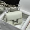 H108218YPYBZ-063　エルメス HERMES 2025年新作 コンスタンス フラップバッグ ショルダーバッグ レディース シープスキン