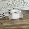 HKL22EWJXM-063　エルメス HERMES 2025新作 ポシェット ケリー 22cm トップハンドルバッグ トートバッグ ハンドバッグ ショルダーバッグ カーフ