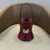 HM025BXYZH-063　エルメス HERMES 2025新作 ミニ modor  バゲットバッグ トートバッグ ハンドバッグ BOX
