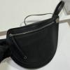 HPC19BK-063　エルメス HERMES 2025新作 プティット コース クラッチバッグ ショルダーバッグ