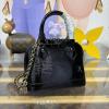 K00015K-057　ルイヴィトン LOUISVUITTON 2025年新作 ナノ アルマ  ハンドバッグ トートバッグ ショルダーバッグ レディース