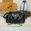 M25554-057　ルイヴィトン LOUISVUITTON 2025年新作 オデッセイ ショルダーバッグ レディース カーフレザー