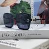 YJCH24049K-MS　シャネル CHANEL 2024年最新入荷 サングラス アイウェア メガネ