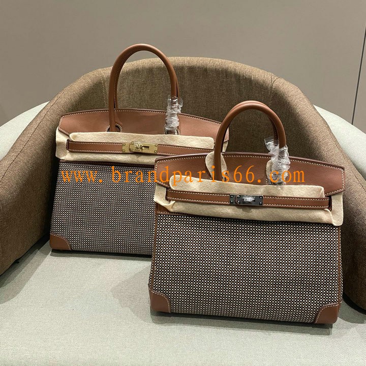 HBK25SGHJZ-063　エルメス HERMES 2025年新作 バーキンバッグ 25 トップハンドルバッグ トートバッグ ハンドバッグ swift皮