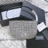 AW20124DYS-YES　アレキサンダーワン Alexander Wang 2025年新作 ホーボーバッグ ハンドバッグ トートバッグ クラッチバッグ