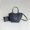 PR3327BK-YES　パコ ラバンヌ Paco Rabanne 2025年新作 Pacoio ハンドバッグ ショルダーバッグ