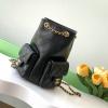 CH5310PBK-CC　シャネル CHANEL 2025年新作 チェーンベルト バックパック レディース リュック 2way ショルダーバッグ