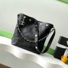 CH5406BK-CC　シャネル CHANEL 2025年新作 バゲットバッグ ショルダーバッグ クロスボディー レディース