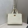 BR349170BS-99　バーバリー BURBERRY 2025年 トートバッグ ハンドバッグ 2way ショルダーバッグ