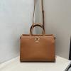BR349170TH-99　バーバリー BURBERRY 2025年 トートバッグ ハンドバッグ 2way ショルダーバッグ
