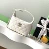 CH4747BS-99　シャネル CHANEL 2025年 弁当袋 ハンドバッグ キャリーバッグ チェーンバッグ