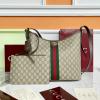 GG836871XK-99　グッチ GUCCI 2025年新作 ショルダーバッグ 