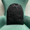 YSL821007BK-99　イヴサンローラン Saint laurent YSL 2025年新作 シティ バックパック ナイロンキャンパス リュックサック 男女兼用