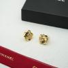 EHCH25053-99　シャネル CHANEL 2025年新作 ピアス イヤリング ジュエリー