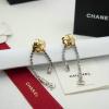 EHCH25051-99　シャネル CHANEL 2025年新作 ピアス イヤリング ジュエリー