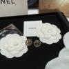 EHCH25063-99　シャネル CHANEL 2025年新作 ピアス イヤリング ジュエリー