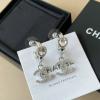 EHCH25055-99　シャネル CHANEL 2025年新作 ピアス イヤリング ジュエリー