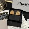 EHCH25070-99　シャネル CHANEL 2025年新作 ピアス イヤリング ジュエリー