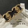 EHCH25061-99　シャネル CHANEL 2025年新作 ピアス イヤリング ジュエリー