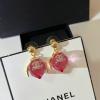EHCH25071-99　シャネル CHANEL 2025年新作 ピアス イヤリング ジュエリー