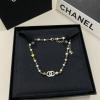 XLCH25029-99　シャネル CHANEL 2025年新作 ネックレス レディース ジェリー アクセサリー