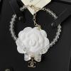 XLCH25033-99　シャネル CHANEL 2025年新作 ネックレス レディース ジェリー アクセサリー