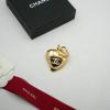 XZCH25045-99　シャネル CHANEL 2025年新作 ブローチ レディース ジェリー アクセサリー
