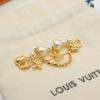 XZLV25002-99　ルイヴィトン LOUISVUITTON 2025年新作 ブローチ レディース ジェリー アクセサリー