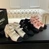 CHJ25025-26　シャネル CHANEL 2025年新作 ハイヒールシューズ パンプス レディース サンダル カジュアルシューズ 靴