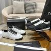 CHJ25045-26　シャネル CHANEL 2025年新作 スニーカー スポーツシューズ カジュアルシューズ レディース