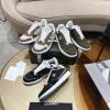 CHJ25050-26　シャネル CHANEL 2025年新作 スニーカー スポーツシューズ カジュアルシューズ レディース