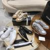 CHJ25055-26　シャネル CHANEL 2025年新作 スニーカー スポーツシューズ カジュアルシューズ レディース