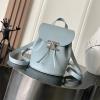 CE118703PLS-99　セリーヌ CELINE 2025年最新入荷 ボニー バックパック レディース リュックサック スムースカーフスキン