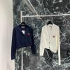 MKVT25001-XG　ヴァレンティノ Valentino 2025年新作 カーディガン ロングスリーブ ニットセーター Vネック レディース