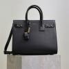 YSL378299LJK-99　イヴサンローラン Saint laurent YSL 2025年新作 サック ド ジュール スモール トートバッグ ハンドバッグ ショルダーバッグ ウィメンズ
