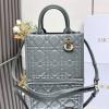 CD1325PJHS-JS　クリスチャンディオール CHRISTIAN DIOR 2025年新作 Book Tote ブック トップハンドルバッグ トートバッグ ハンドバッグ
