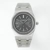 APT25002YK-JS　オーデマピゲ AUDEMARS PIGUET 2025年新作 ロイヤルオーク オートマティック ウォッチ 腕時計 メンズ 自動巻き 