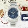 LGT25002SL-JS　ロンジン LONGINES 2025年新作 レディース オートマティック ウォッチ 自動巻き 時計 100メートル防水
