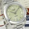 LGT25002QG-JS　ロンジン LONGINES 2025年新作 レディース オートマティック ウォッチ 自動巻き 時計 100メートル防水