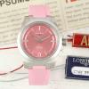 LGT25001-JS　ロンジン LONGINES 2025年新作 レディース オートマティック ウォッチ 自動巻き 時計 100メートル防水