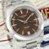 LGT25002YZ-JS　ロンジン LONGINES 2025年新作 レディース オートマティック ウォッチ 自動巻き 時計 100メートル防水