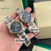 RXT25005DHD-JS　ロレックス ROLEX 2025年新作 ディトジャスト ウォッチ 機械式 腕時計 メンズ カレンダー付き 時計